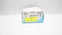Ethicon K882H 3-0 Perma-Hand Stre BB 17mm 3/8c Taperpoint 30inch(x) - Box of 36